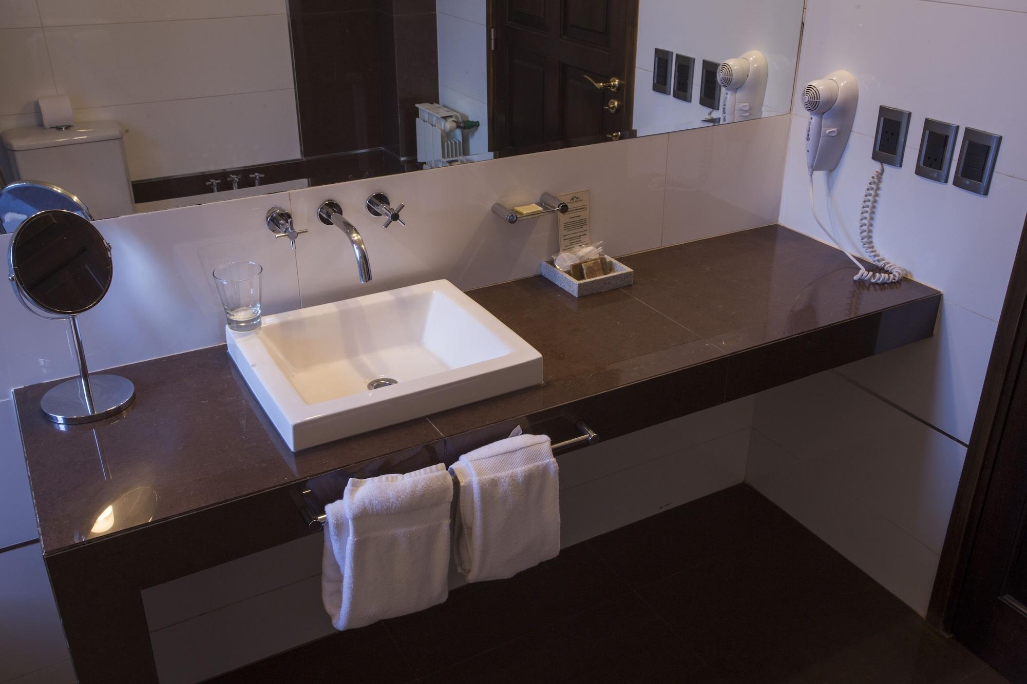 Casa La Galeana - Eco Boutique Hotel Чакрас де Кория Екстериор снимка
