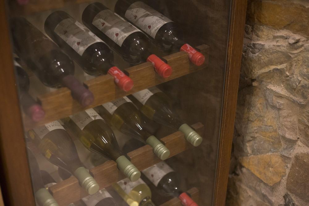 Casa La Galeana - Eco Boutique Hotel Чакрас де Кория Екстериор снимка