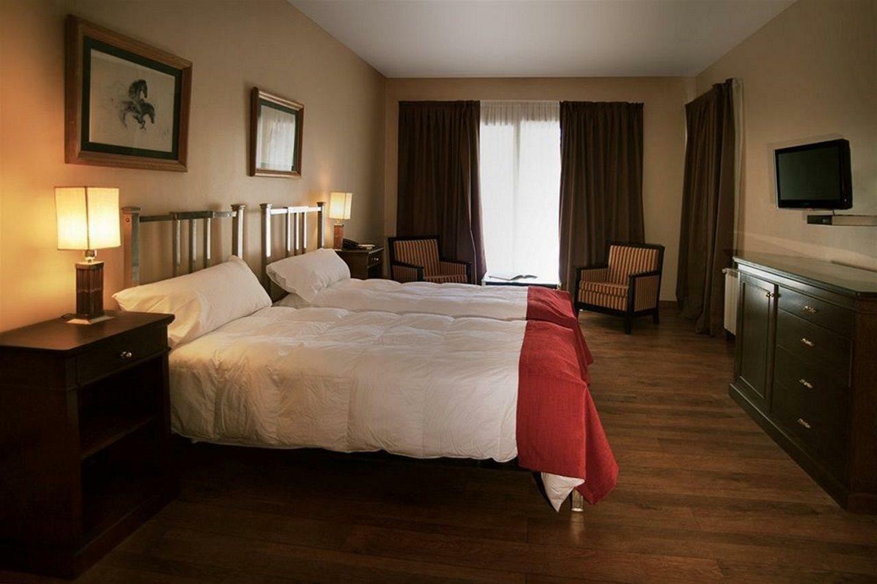 Casa La Galeana - Eco Boutique Hotel Чакрас де Кория Екстериор снимка