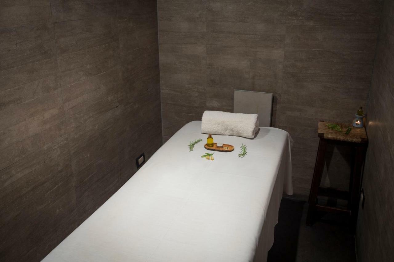 Casa La Galeana - Eco Boutique Hotel Чакрас де Кория Екстериор снимка